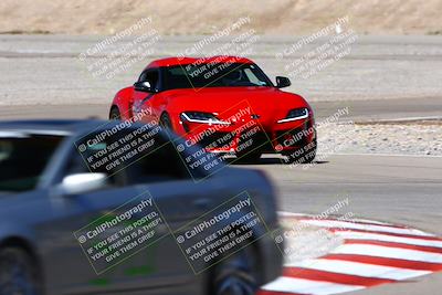 media/Apr-15-2023-Speed Ventures (Sat) [[e9c9818f4c]]/Purple Group/Session 3 Turns 10 and 11/